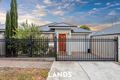 Property photo of 51 Dundee Avenue Holden Hill SA 5088