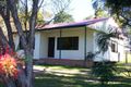 Property photo of 4 Brocklesby Road Medowie NSW 2318