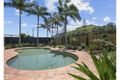 Property photo of 7/61-65 Tweed Coast Road Bogangar NSW 2488