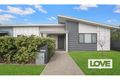 Property photo of 10 Largs Avenue Largs NSW 2320