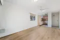 Property photo of 14/17-19 Speed Street Liverpool NSW 2170