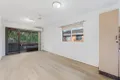 Property photo of 14/17-19 Speed Street Liverpool NSW 2170