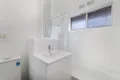 Property photo of 14/17-19 Speed Street Liverpool NSW 2170
