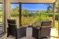 Property photo of 14 Grosmont Glade Leschenault WA 6233