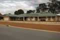 Property photo of 32 Waterside Pass Byford WA 6122
