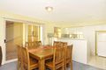 Property photo of 26 Tallow Place South Coogee NSW 2034