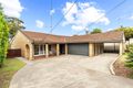 Property photo of 51 Naomi Street South Winston Hills NSW 2153
