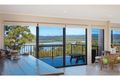 Property photo of 2/16 John Close Merimbula NSW 2548