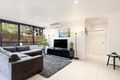 Property photo of 5/1312 Dandenong Road Hughesdale VIC 3166