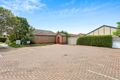 Property photo of 12/100 Wills Street Peterhead SA 5016