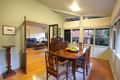 Property photo of 7 Dean Street Kew VIC 3101