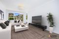 Property photo of 4/34 Alt Street Ashfield NSW 2131