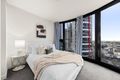 Property photo of 1703/105-107 Clarendon Street Southbank VIC 3006