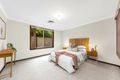 Property photo of 51 Naomi Street South Winston Hills NSW 2153