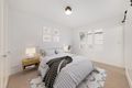 Property photo of 2/80 Shadforth Street Mosman NSW 2088
