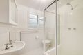 Property photo of 2/80 Shadforth Street Mosman NSW 2088