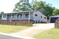 Property photo of 2 Duncan Street Macleay Island QLD 4184