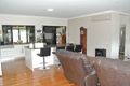 Property photo of 2 Duncan Street Macleay Island QLD 4184