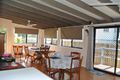 Property photo of 2 Duncan Street Macleay Island QLD 4184