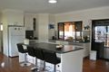 Property photo of 2 Duncan Street Macleay Island QLD 4184