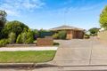 Property photo of 1/56 Seventh Street Gawler South SA 5118