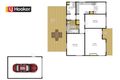 Property photo of 41 Robertson Street Morwell VIC 3840