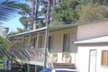 Property photo of 4 Adelaide Street Greenwell Point NSW 2540