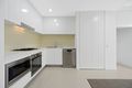 Property photo of 45/235 Homebush Road Strathfield NSW 2135