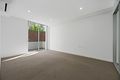 Property photo of 45/235 Homebush Road Strathfield NSW 2135