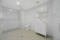 Property photo of 45/235 Homebush Road Strathfield NSW 2135