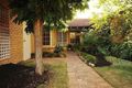 Property photo of 46 Castlegate Way Woodvale WA 6026