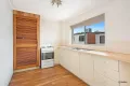 Property photo of 3/130 Musgrave Street Coolangatta QLD 4225