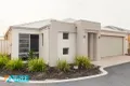 Property photo of 4/11 Carnation Street Canning Vale WA 6155