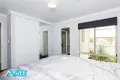 Property photo of 4/11 Carnation Street Canning Vale WA 6155