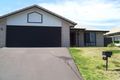 Property photo of 18 Wareena Crescent Glenvale QLD 4350
