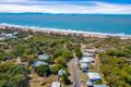 Property photo of 15 Oak Street Emu Park QLD 4710