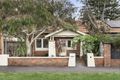 Property photo of 14 Westbury Grove St Kilda East VIC 3183