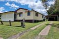 Property photo of 17 Kelvin Street Monto QLD 4630