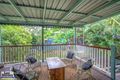 Property photo of 8 Batchelor Street Windsor QLD 4030