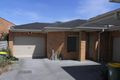 Property photo of 14 Mitchell Street Shepparton VIC 3630