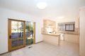 Property photo of 2/303 George Street Doncaster VIC 3108