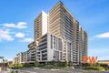 Property photo of 312/13-17 Verona Drive Wentworth Point NSW 2127