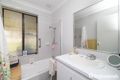 Property photo of 108 Strawberry Drive Seville Grove WA 6112