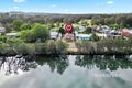 Property photo of 41 Wolseley Avenue Tacoma NSW 2259