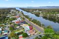 Property photo of 41 Wolseley Avenue Tacoma NSW 2259