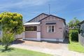 Property photo of 7 Lorna Street Waratah NSW 2298