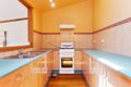 Property photo of 7 Lorna Street Waratah NSW 2298
