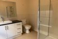 Property photo of 8 Rosleigh Drive Craigieburn VIC 3064