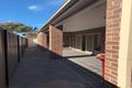 Property photo of 8 Rosleigh Drive Craigieburn VIC 3064