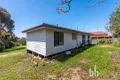 Property photo of 7 Adelaide Road Palmer SA 5237